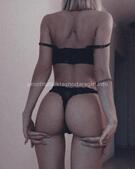 Анкета проститутки Карина - метро Даниловский, возраст - 24