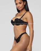 Анкета проститутки Даша - метро Сокол, возраст - 24