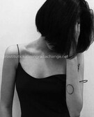 Анкета проститутки Мирослава - метро Свиблово, возраст - 24