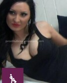 Анкета проститутки Злата - метро Тверской, возраст - 24