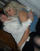 Анкета проститутки Аврора - метро Северное Медведково, возраст - 24