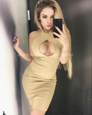 Анкета проститутки Наташа - метро Ярославский, возраст - 24