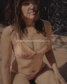 Анкета проститутки Николь - метро Дорогомилово, возраст - 24