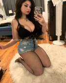 Анкета проститутки Тая - метро Мещанский, возраст - 24