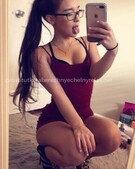 Анкета проститутки Забава - метро Гагаринский, возраст - 24