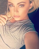 Анкета проститутки Ольга - метро Чертаново Северное, возраст - 24