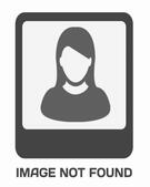 Анкета проститутки Элеонора - метро Гагаринский, возраст - 24