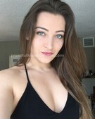 Анкета проститутки Лолита - метро Раменки, возраст - 24