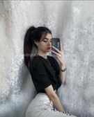 Анкета проститутки Олечка - метро Басманный, возраст - 24