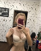 Анкета проститутки Натуся - метро Пресненский, возраст - 24