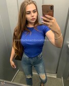 Анкета проститутки Мира - метро Хамовники, возраст - 24