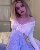 Анкета проститутки Лина - метро Таганский, возраст - 24