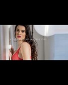 Анкета проститутки Лизочка - метро Донской, возраст - 24