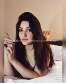 Анкета проститутки Лиза - метро Дорогомилово, возраст - 24