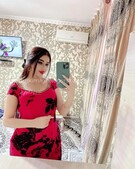 Анкета проститутки Мария - метро Нагатино-Садовники, возраст - 24