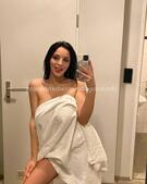 Анкета проститутки Софа - метро Мещанский, возраст - 25