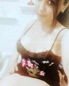 Анкета проститутки Сабина - метро Южнопортовый, возраст - 25