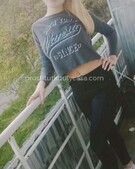 Анкета проститутки Елена - метро Южнопортовый, возраст - 25