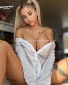 Анкета проститутки Катюша - метро Мещанский, возраст - 25