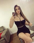 Анкета проститутки Диана - метро Ясенево, возраст - 25