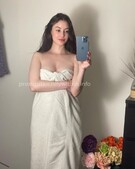 Анкета проститутки Лиза - метро Таганский, возраст - 25