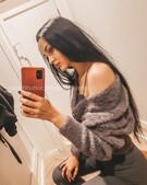 Анкета проститутки Слава - метро Южнопортовый, возраст - 25