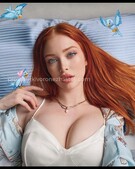 Анкета проститутки Милана - метро Ясенево, возраст - 25