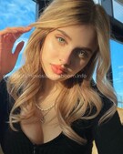 Анкета проститутки Забава - метро Таганский, возраст - 25