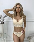 Анкета проститутки Слава - метро Тимирязевский, возраст - 25