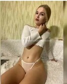 Анкета проститутки Зина - метро Таганский, возраст - 25