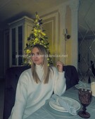 Анкета проститутки Майя - метро Сокол, возраст - 25