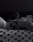 Анкета проститутки Юлия - метро Таганский, возраст - 25