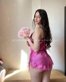 Анкета проститутки Надюша - метро Зябликово, возраст - 25