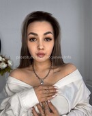 Анкета проститутки Линда - метро Южнопортовый, возраст - 25