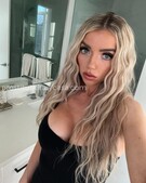 Анкета проститутки Наташа - метро Лефортово, возраст - 25