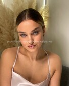 Анкета проститутки Адель - метро Тушино, возраст - 25