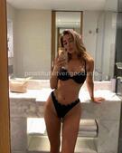 Анкета проститутки Элеонора - метро Даниловский, возраст - 25