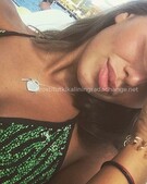 Анкета проститутки Мария - метро Тверской, возраст - 25