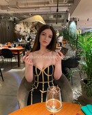 Анкета проститутки Пелагея - метро Отрадное, возраст - 25