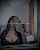 Анкета проститутки Элина - метро Хорошевский, возраст - 25