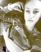 Анкета проститутки Лизочка - метро Басманный, возраст - 25