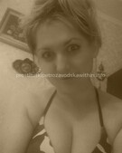 Анкета проститутки Рада - метро Черемушки, возраст - 25