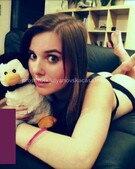 Анкета проститутки Марго - метро Фили-Давыдково, возраст - 25