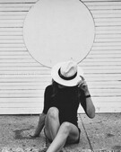 Анкета проститутки Снежана - метро Хорошевский, возраст - 25