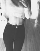 Анкета проститутки Анюта - метро Хорошевский, возраст - 25