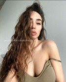 Анкета проститутки Нелли - метро Хорошевский, возраст - 25