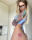 Анкета проститутки Зоя - метро Выхино-Жулебино, возраст - 25