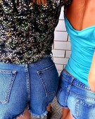 Анкета проститутки Зита - метро Мещанский, возраст - 25