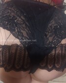 Анкета проститутки Марго - метро Басманный, возраст - 25