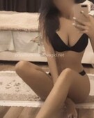 Анкета проститутки Юля - метро Басманный, возраст - 25